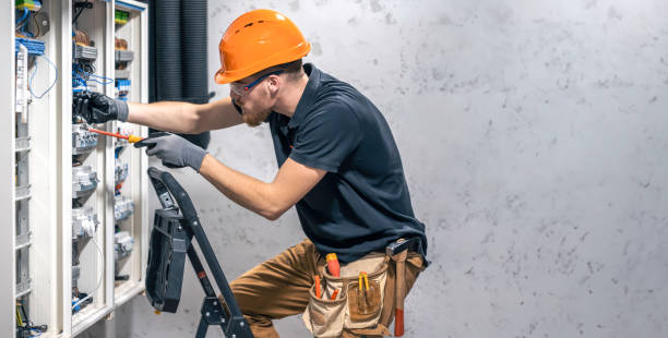 Best Emergency Electrician Near Me  in Sugar Land, TX